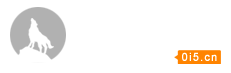 ﹦厐䵑㦍䒍饥﹖